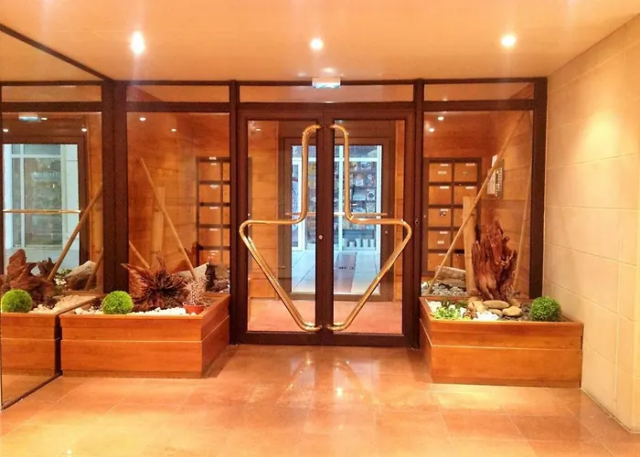 T3 Lumineux 50m Centre Avec Parking Et Wifi - Fr-1-420-60 *