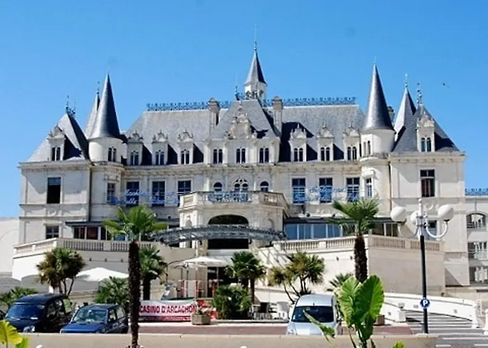 T3 Lumineux 50m Centre Avec Parking Et Wifi - Fr-1-420-60 アパート *