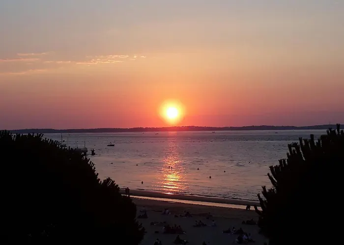 T3 Lumineux 50m Centre Avec Parking Et Wifi - Fr-1-420-60 アパート *