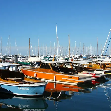 T3 Lumineux 50m Centre Avec Parking Et Wifi - Fr-1-420-60