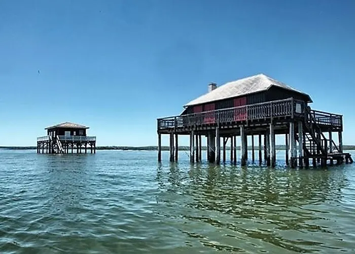 T3 Lumineux 50m Centre Avec Parking Et Wifi - Fr-1-420-60 Apartment