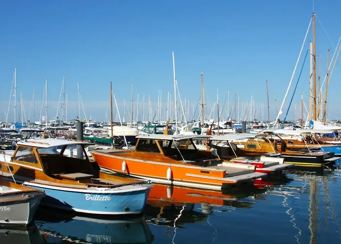 T3 Lumineux 50m Centre Avec Parking Et Wifi - Fr-1-420-60